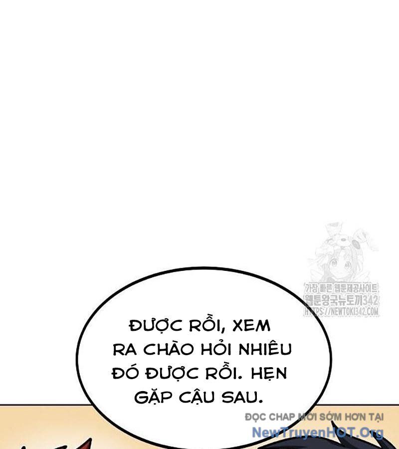 Vua Võ Đài Chapter 124 - 101