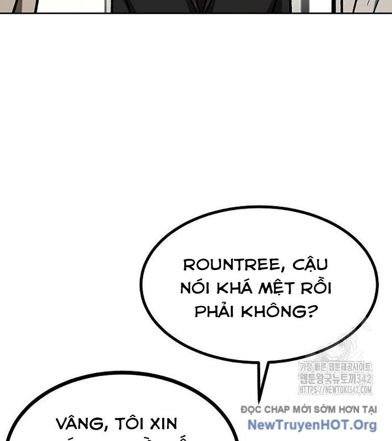 Vua Võ Đài Chapter 124 - 103