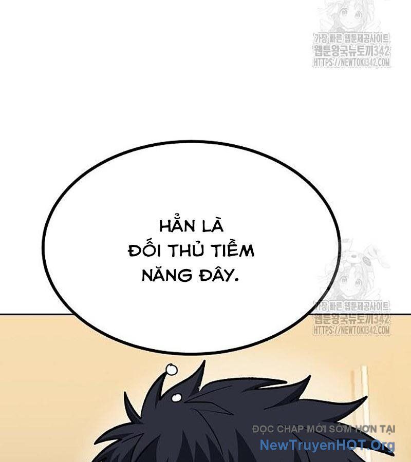Vua Võ Đài Chapter 124 - 108