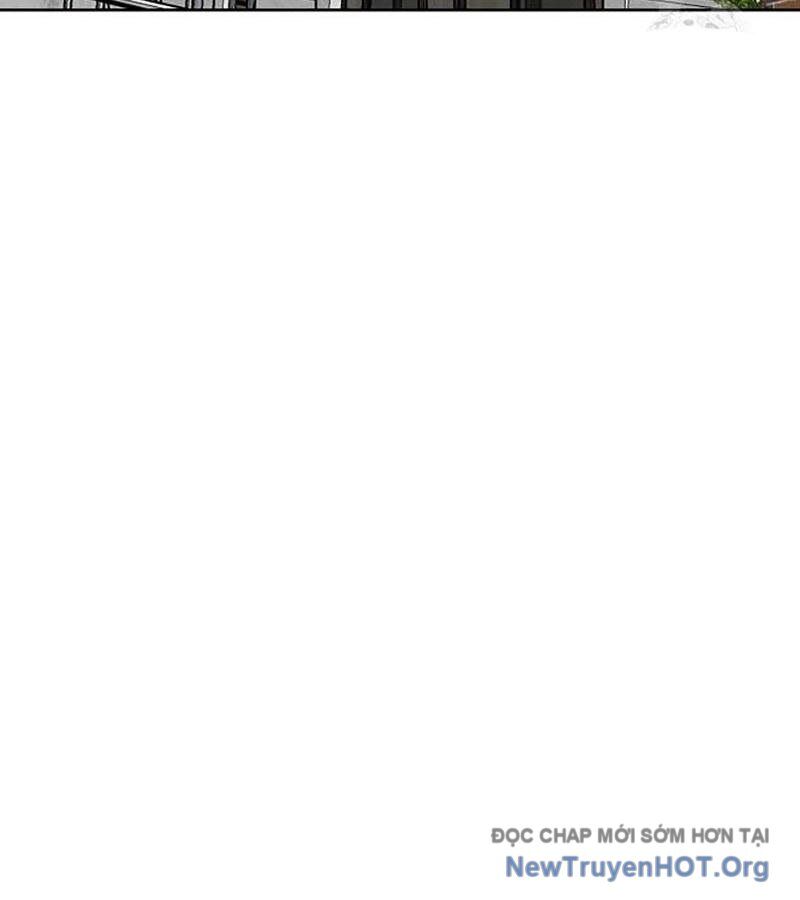 Vua Võ Đài Chapter 124 - 115