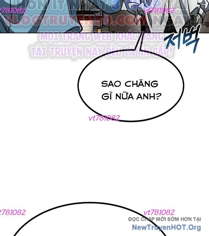 Vua Võ Đài Chapter 124 - 13