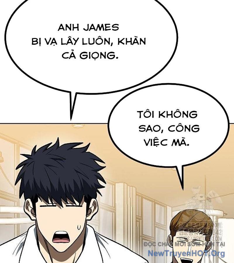 Vua Võ Đài Chapter 124 - 16