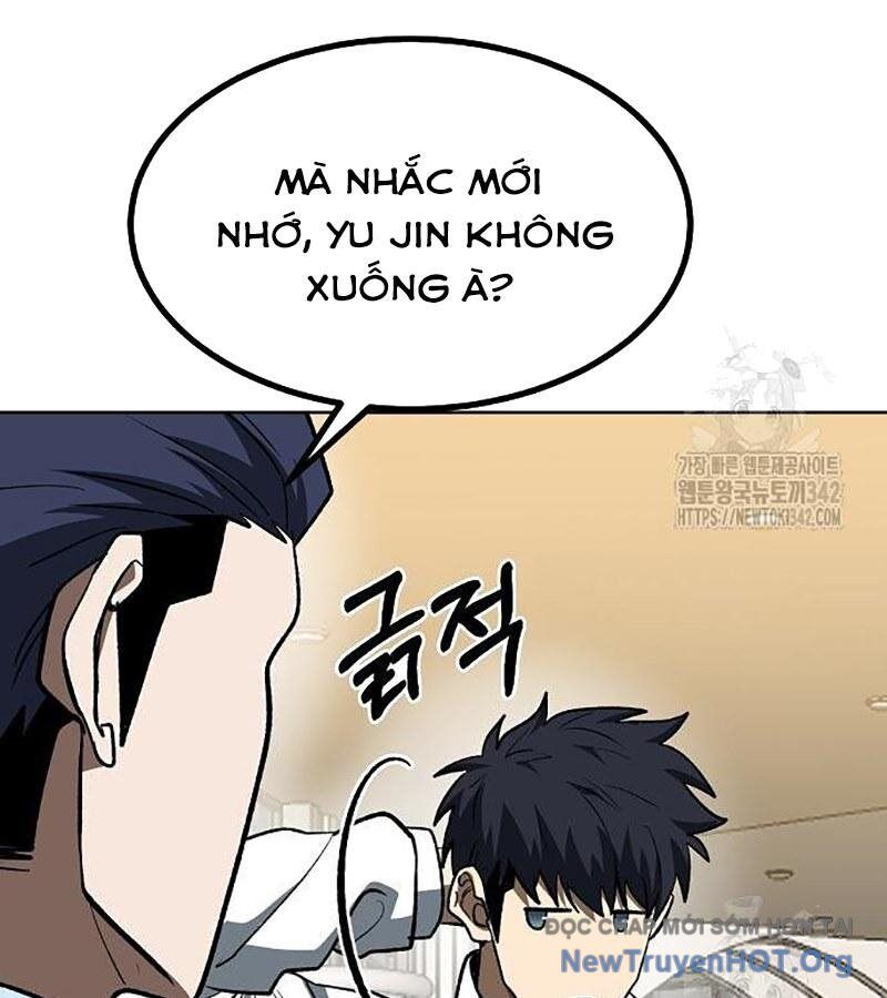 Vua Võ Đài Chapter 124 - 18