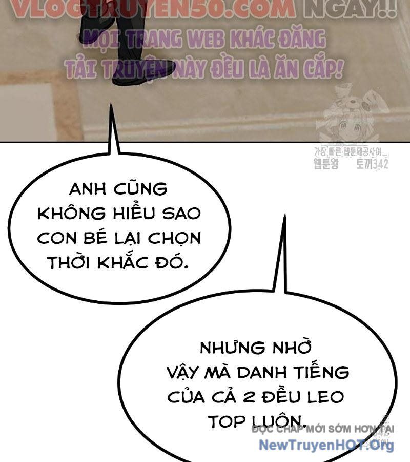 Vua Võ Đài Chapter 124 - 24