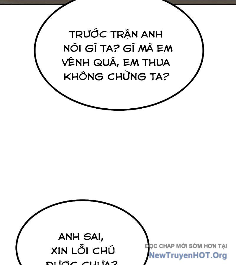 Vua Võ Đài Chapter 124 - 29