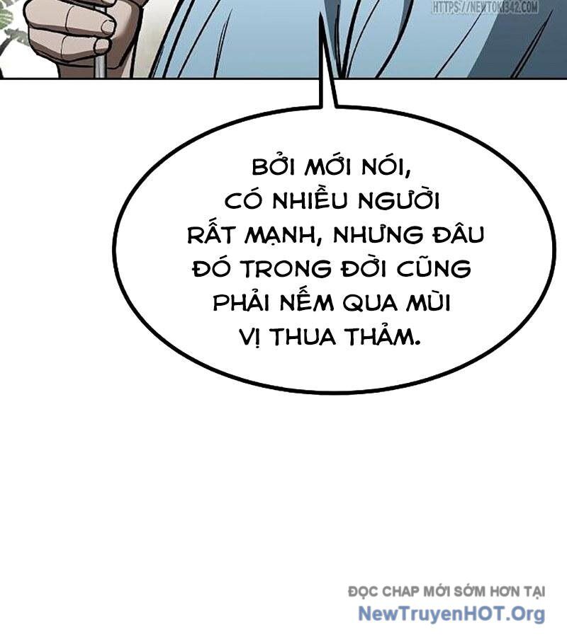 Vua Võ Đài Chapter 124 - 33