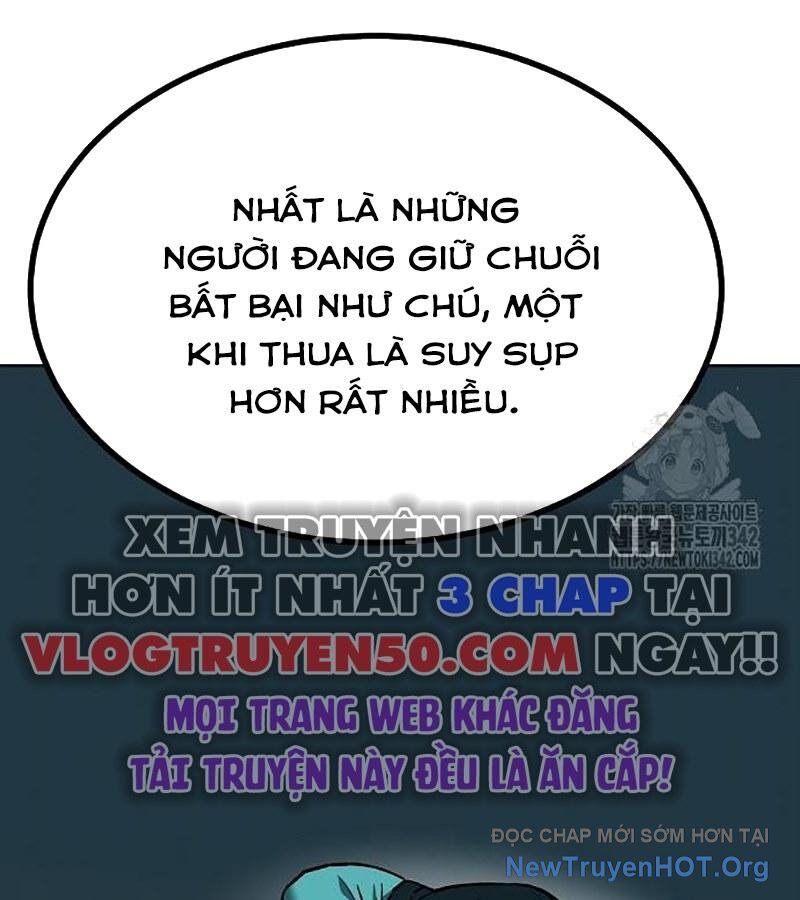 Vua Võ Đài Chapter 124 - 34