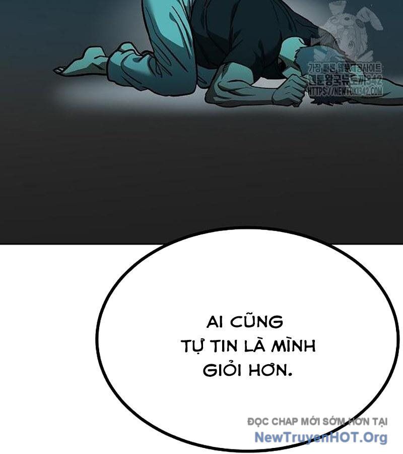 Vua Võ Đài Chapter 124 - 35