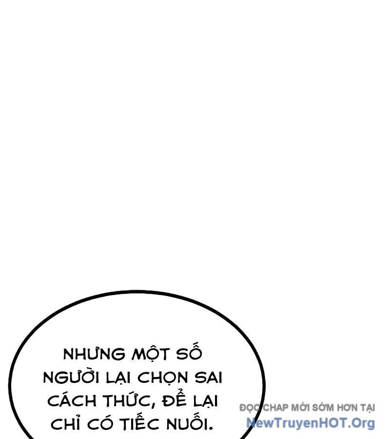 Vua Võ Đài Chapter 124 - 36