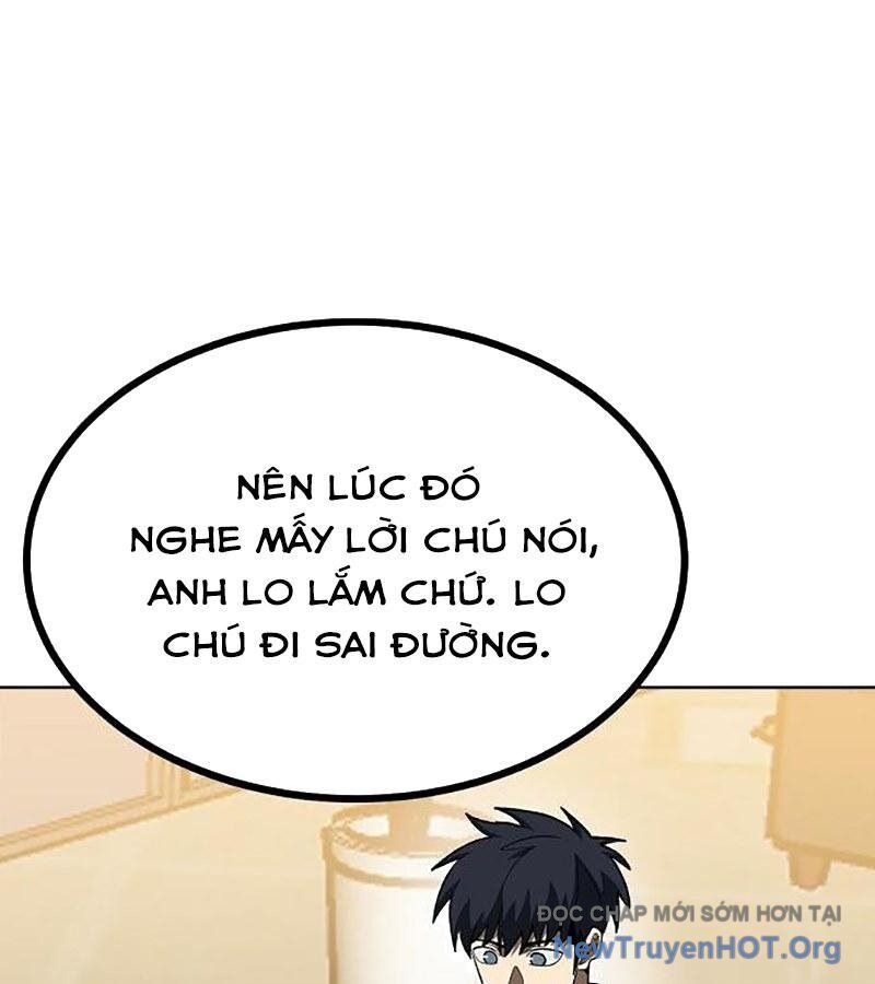 Vua Võ Đài Chapter 124 - 38