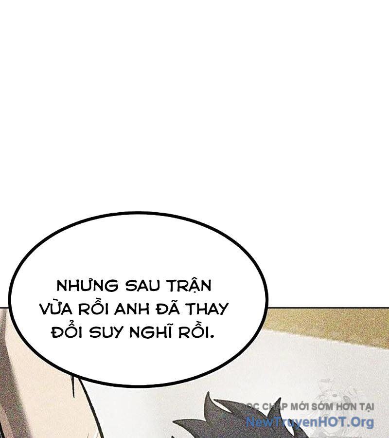 Vua Võ Đài Chapter 124 - 40