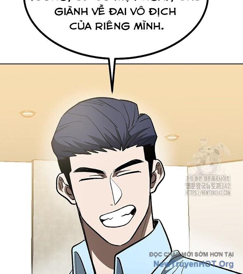 Vua Võ Đài Chapter 124 - 43