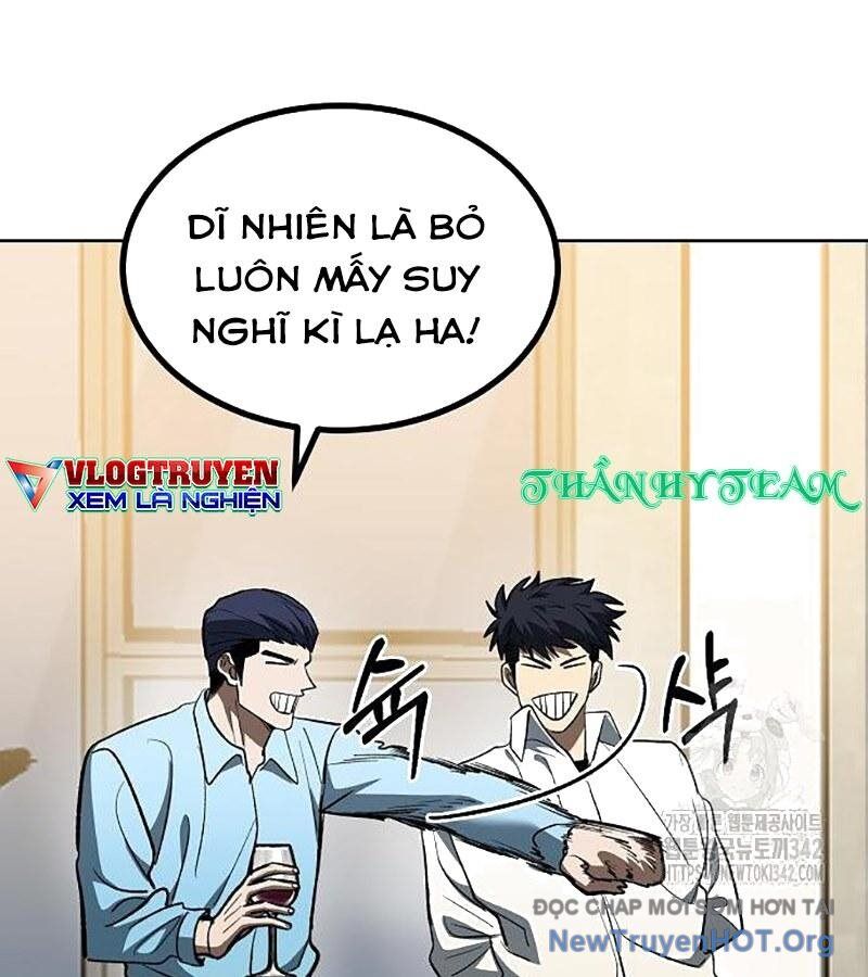 Vua Võ Đài Chapter 124 - 45