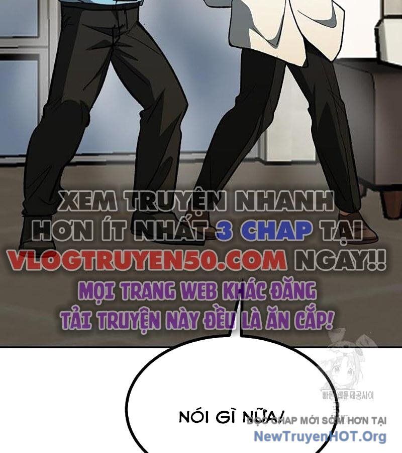 Vua Võ Đài Chapter 124 - 46