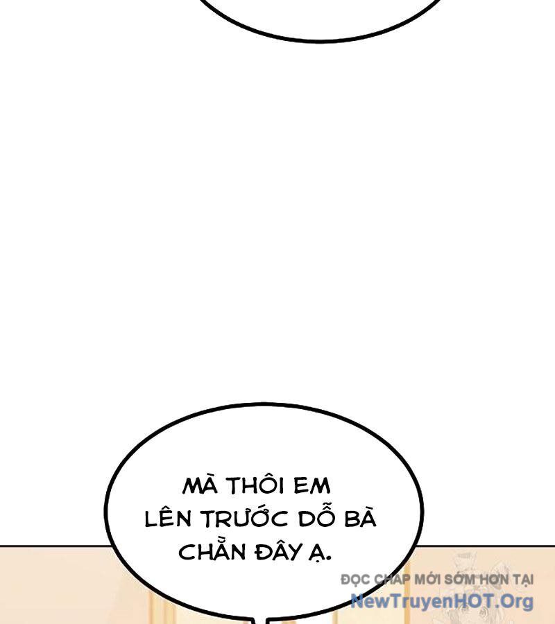 Vua Võ Đài Chapter 124 - 47