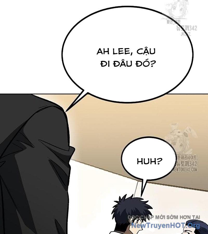 Vua Võ Đài Chapter 124 - 50