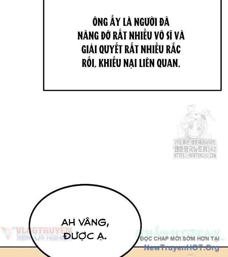 Vua Võ Đài Chapter 124 - 56