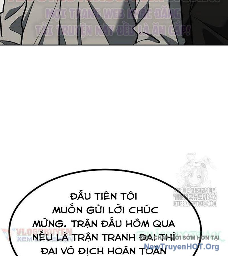 Vua Võ Đài Chapter 124 - 58