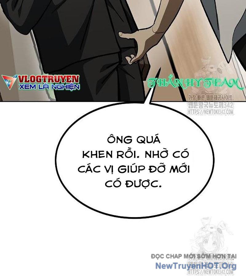 Vua Võ Đài Chapter 124 - 60