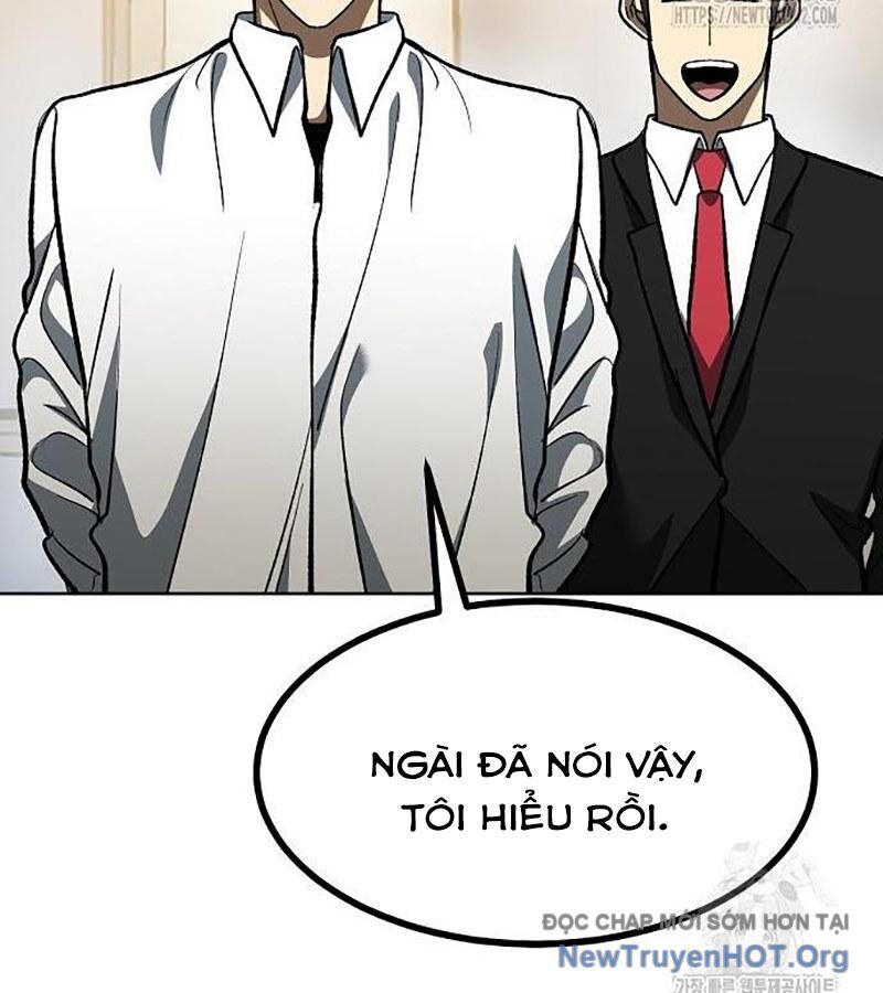 Vua Võ Đài Chapter 124 - 62