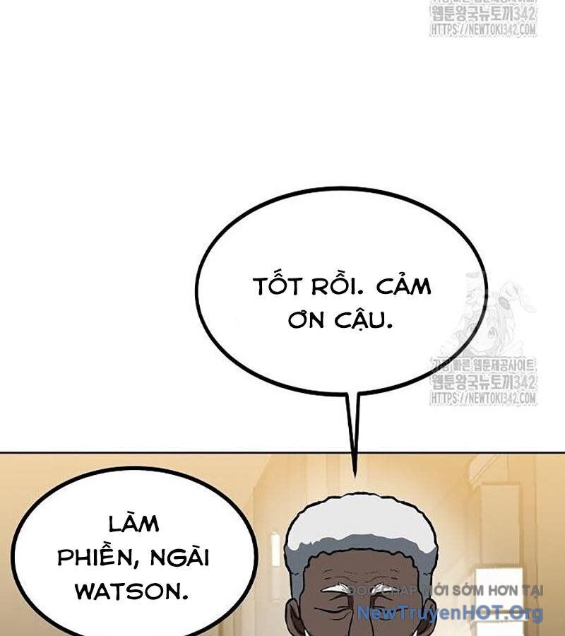 Vua Võ Đài Chapter 124 - 63