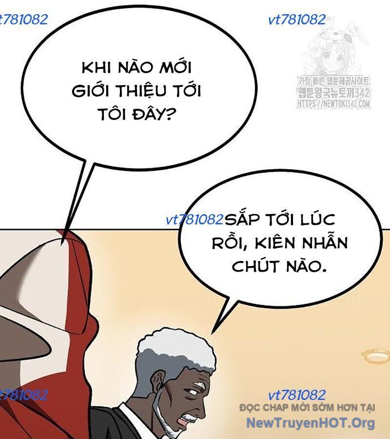 Vua Võ Đài Chapter 124 - 65