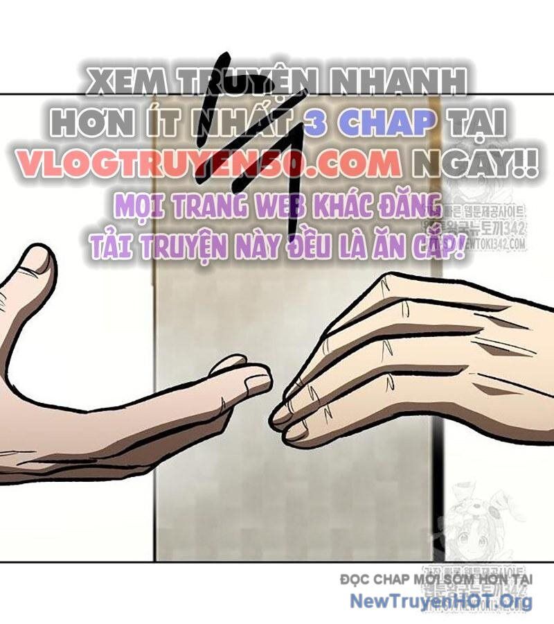 Vua Võ Đài Chapter 124 - 89
