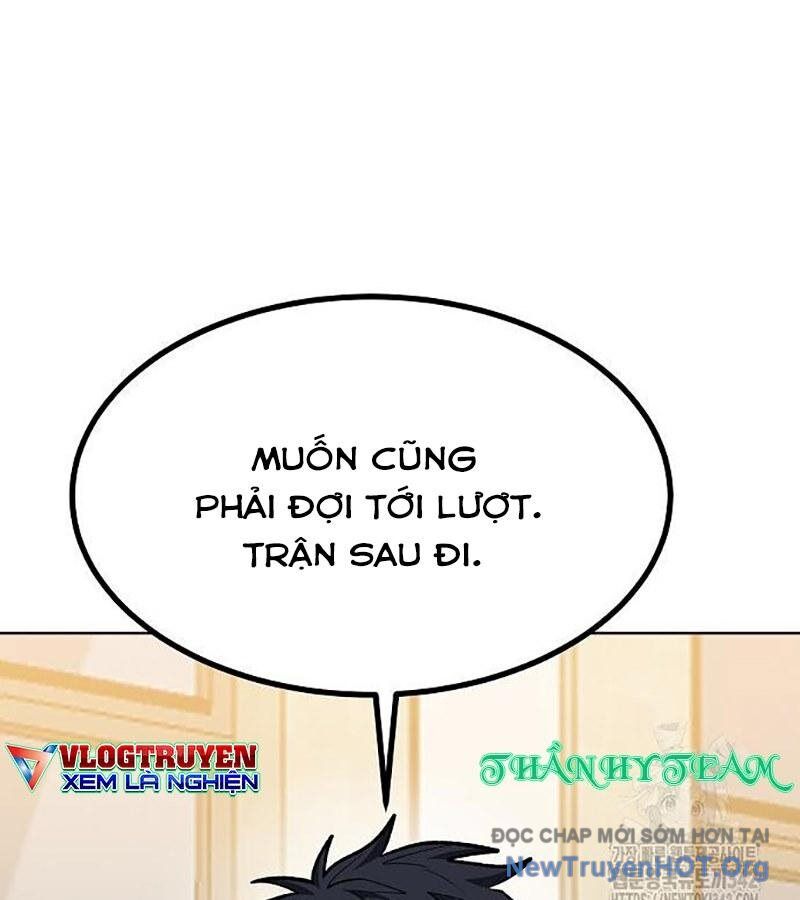 Vua Võ Đài Chapter 124 - 90