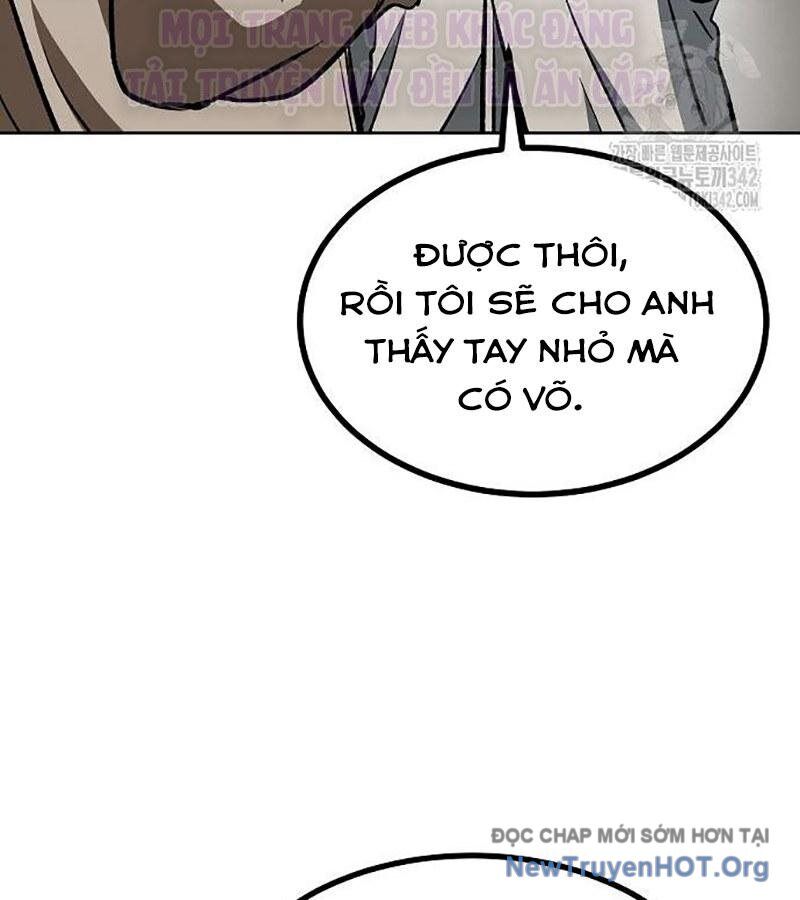 Vua Võ Đài Chapter 124 - 94