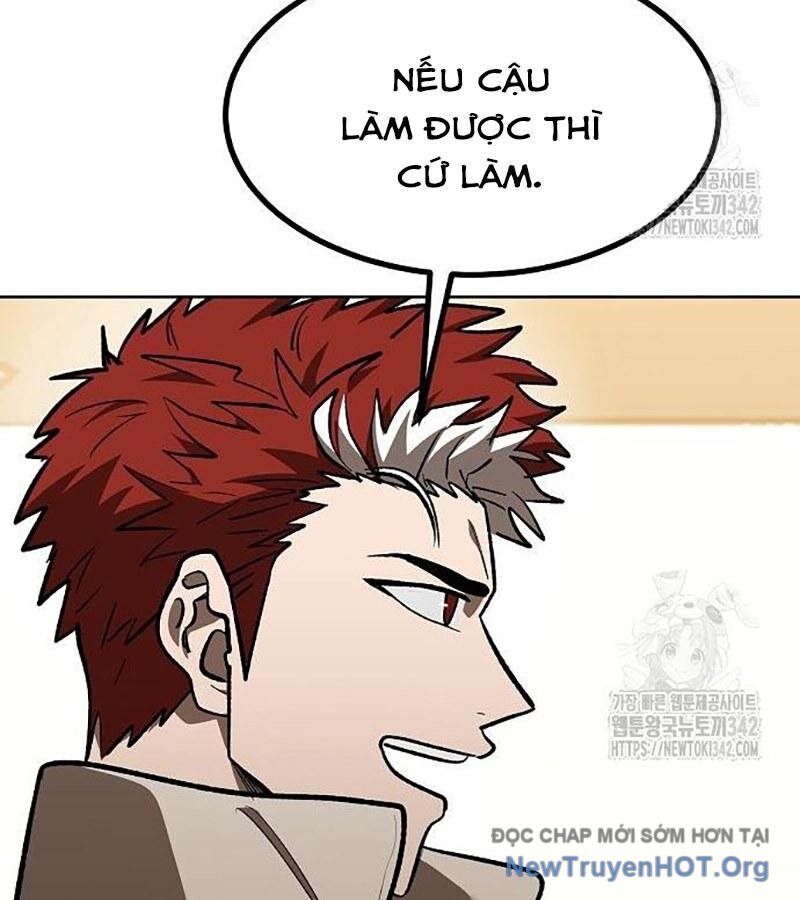 Vua Võ Đài Chapter 124 - 95