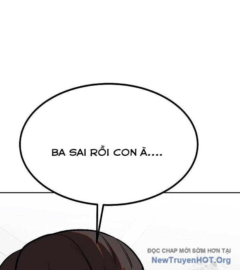 Vua Võ Đài Chapter 125 - 103