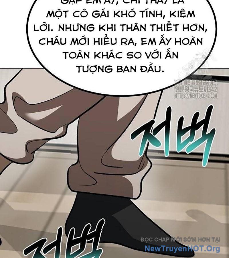Vua Võ Đài Chapter 125 - 112
