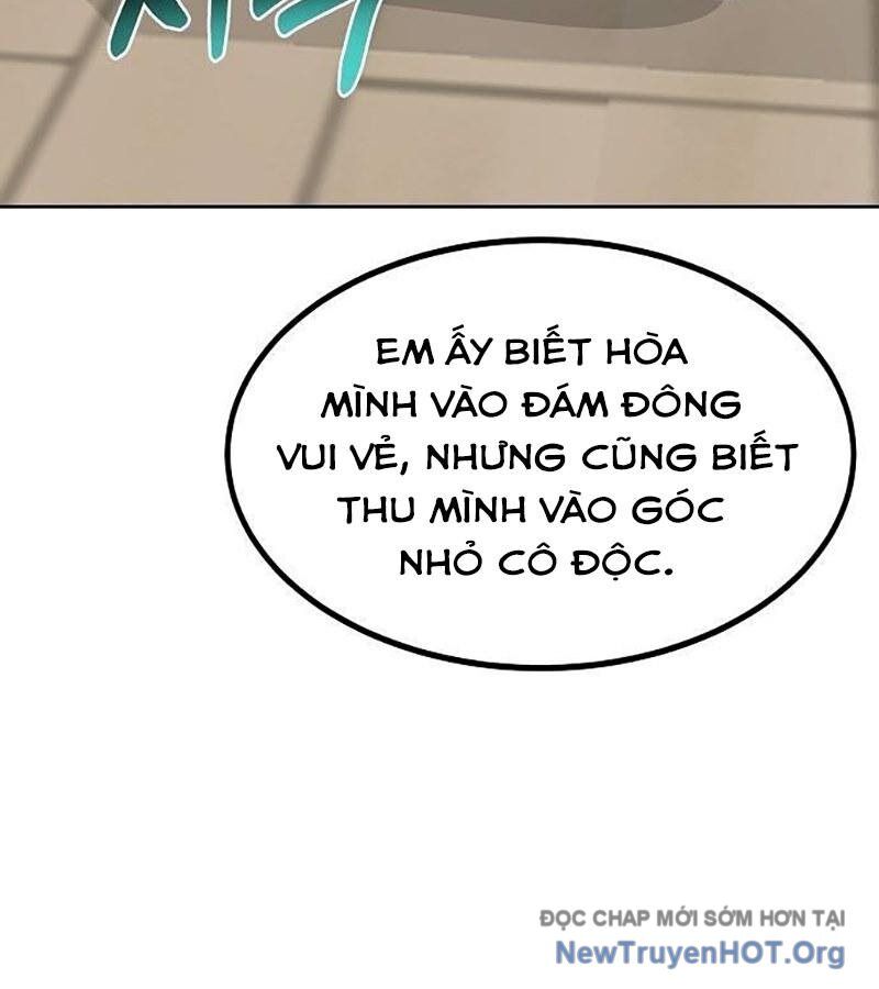 Vua Võ Đài Chapter 125 - 113