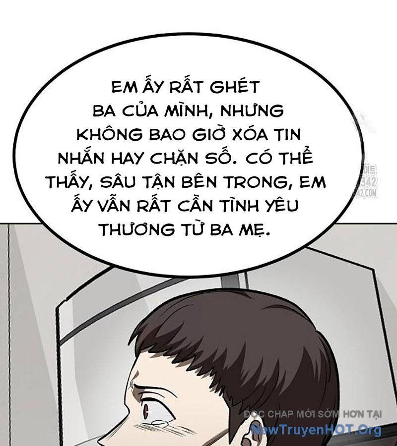 Vua Võ Đài Chapter 125 - 114