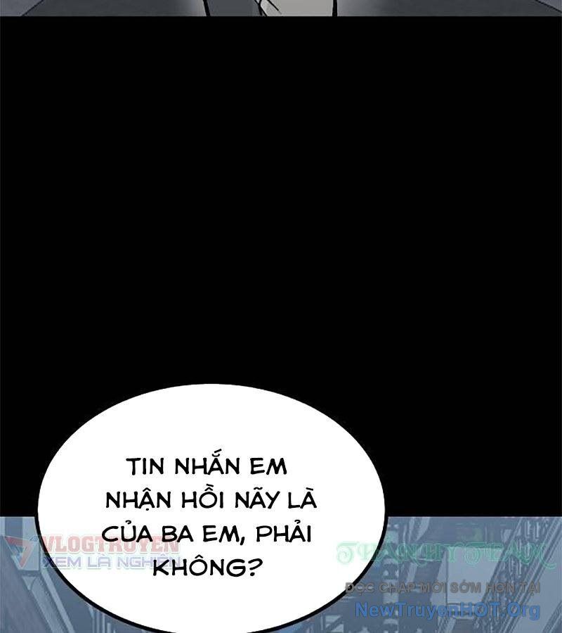 Vua Võ Đài Chapter 125 - 14