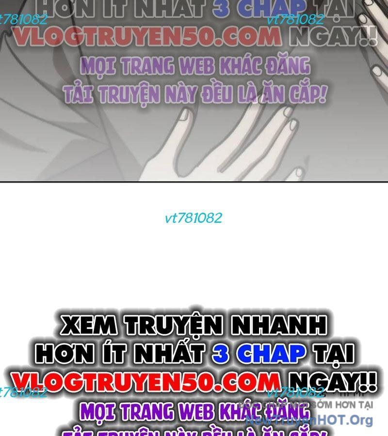 Vua Võ Đài Chapter 125 - 148