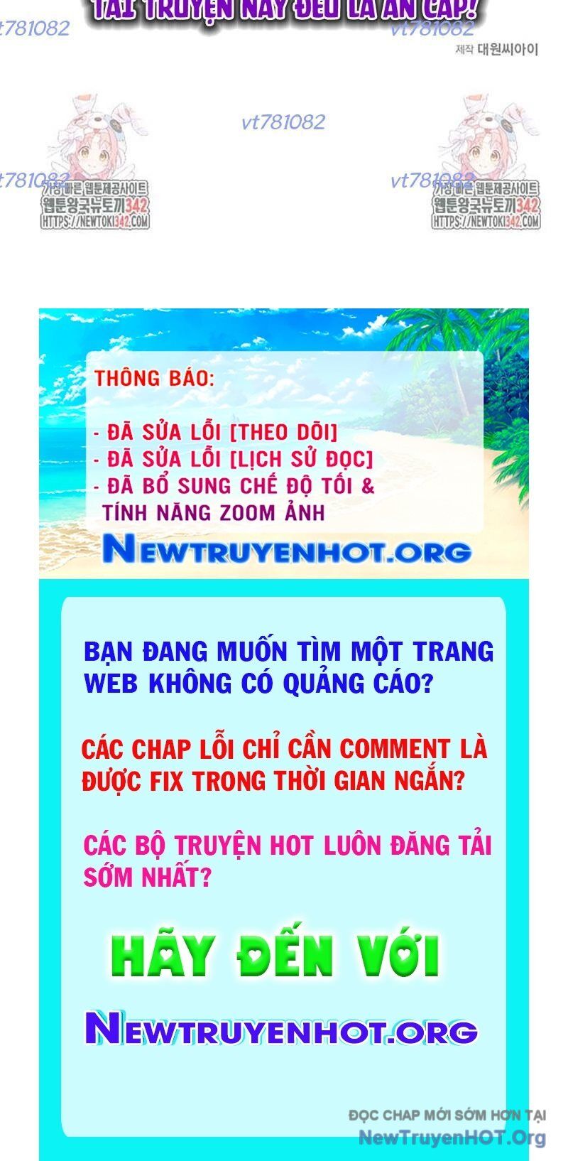 Vua Võ Đài Chapter 125 - 151