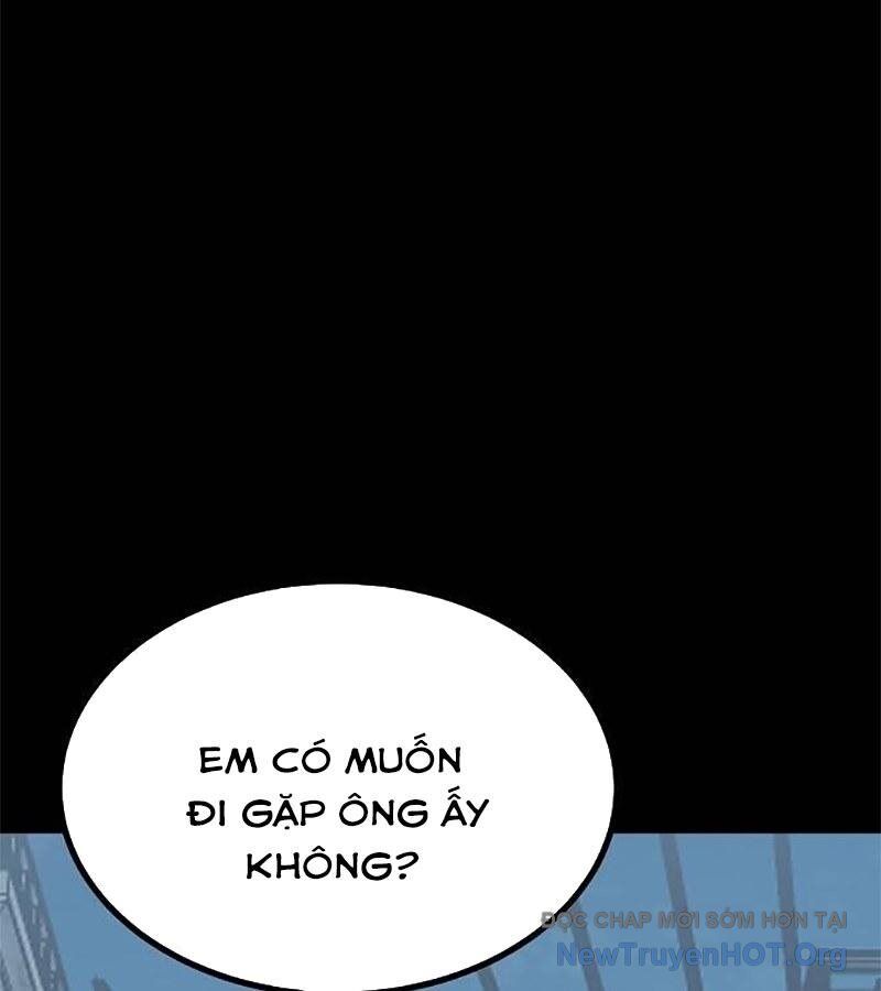 Vua Võ Đài Chapter 125 - 22