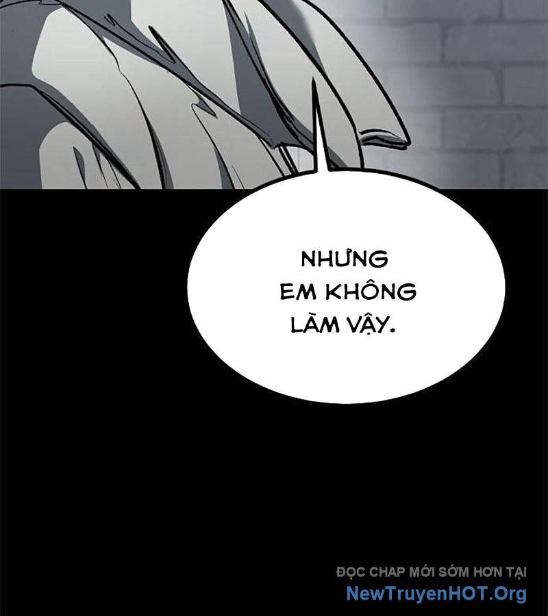 Vua Võ Đài Chapter 125 - 28