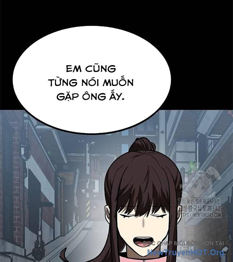 Vua Võ Đài Chapter 125 - 29