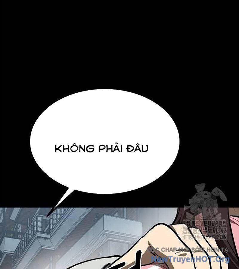 Vua Võ Đài Chapter 125 - 31