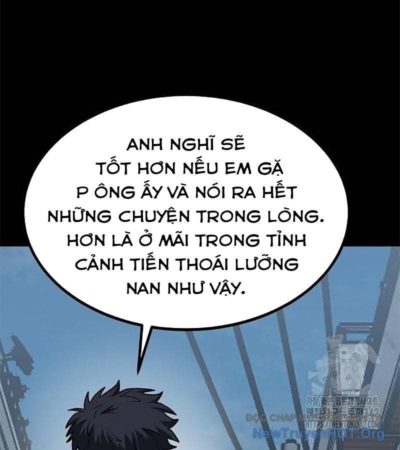 Vua Võ Đài Chapter 125 - 33