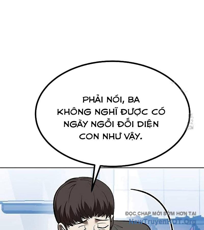 Vua Võ Đài Chapter 125 - 54