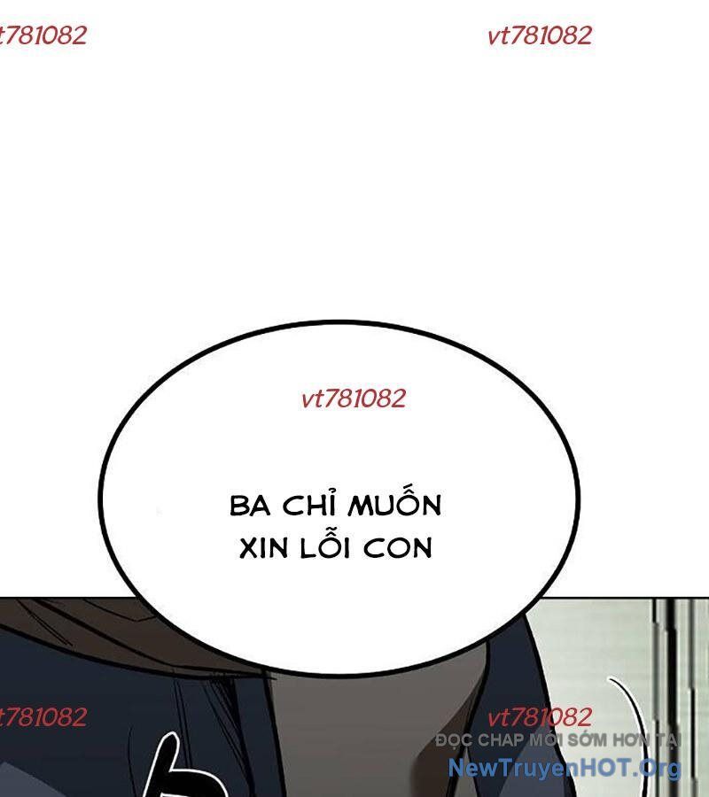 Vua Võ Đài Chapter 125 - 78