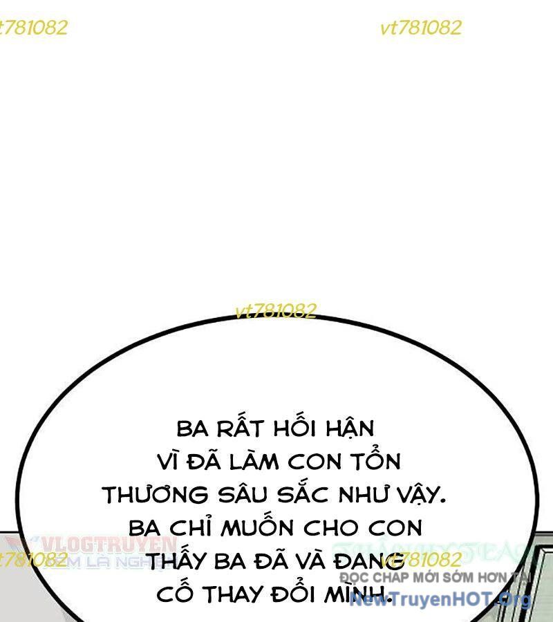 Vua Võ Đài Chapter 125 - 80