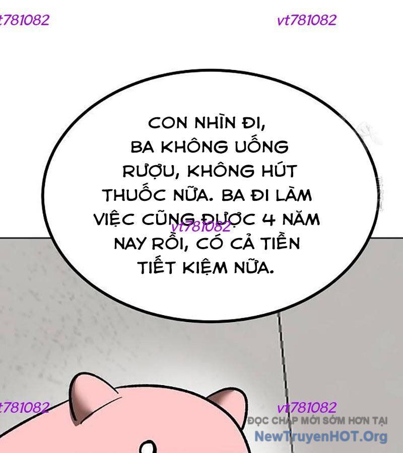 Vua Võ Đài Chapter 125 - 83