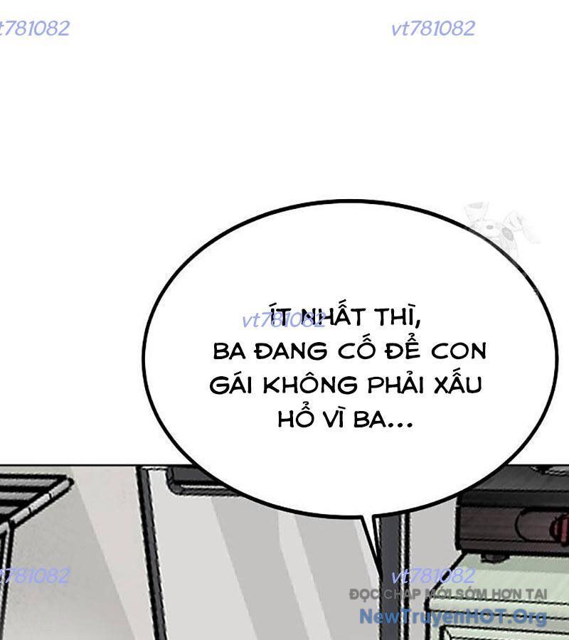 Vua Võ Đài Chapter 125 - 85