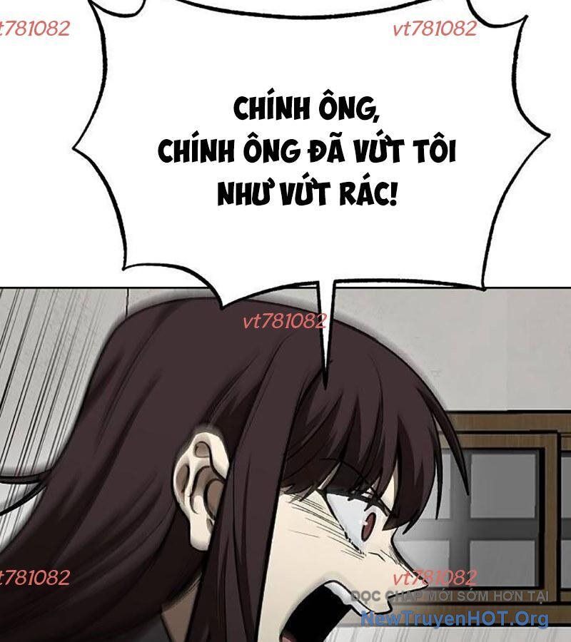 Vua Võ Đài Chapter 125 - 88
