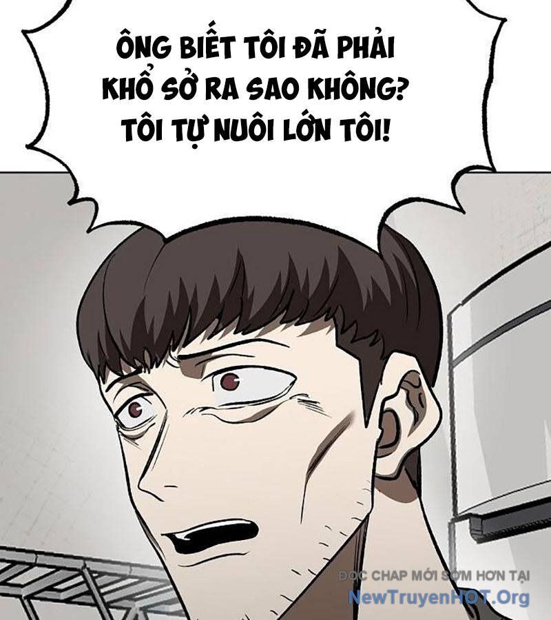 Vua Võ Đài Chapter 125 - 90