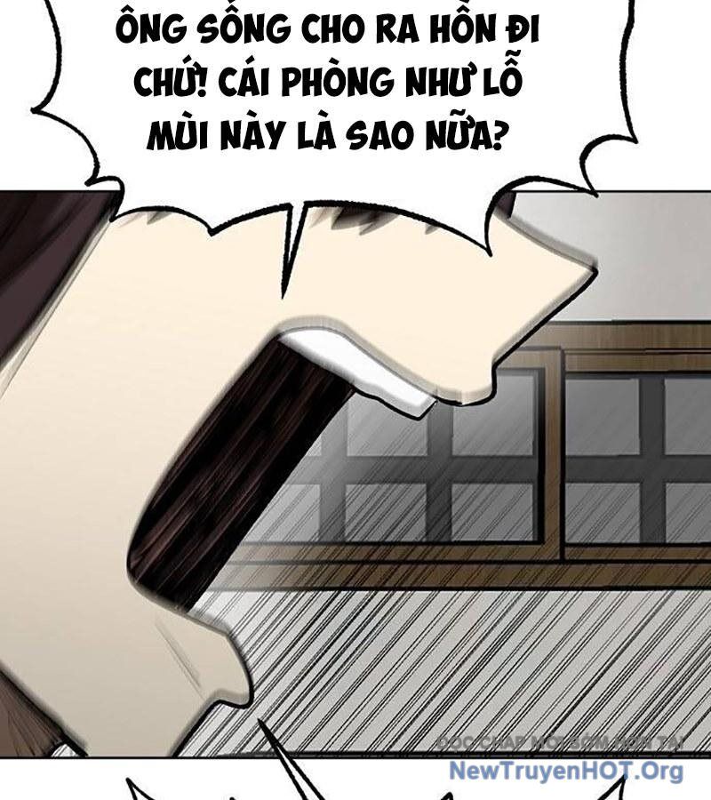 Vua Võ Đài Chapter 125 - 92